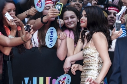 normal_028 - xX_MuchMusic Video Awards - Arrivals
