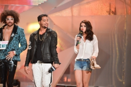 normal_HQ0314 - xX_MuchMusic Video Awards - Show