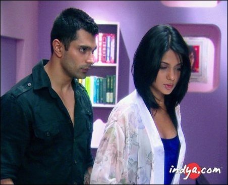 5 - jennifer winget 9