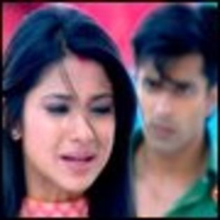 7 - jennifer winget 9