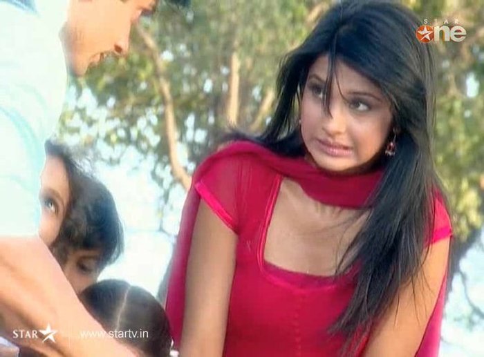 9 - jennifer winget 9