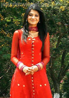 Jennifer Winget (52) - jennifer winget 9