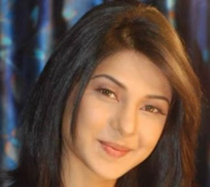 Jennifer-Wingetb - jennifer winget 9