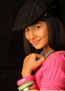 jpg_4121 - jennifer winget 9