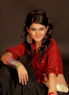 jpg_4122 - jennifer winget 9
