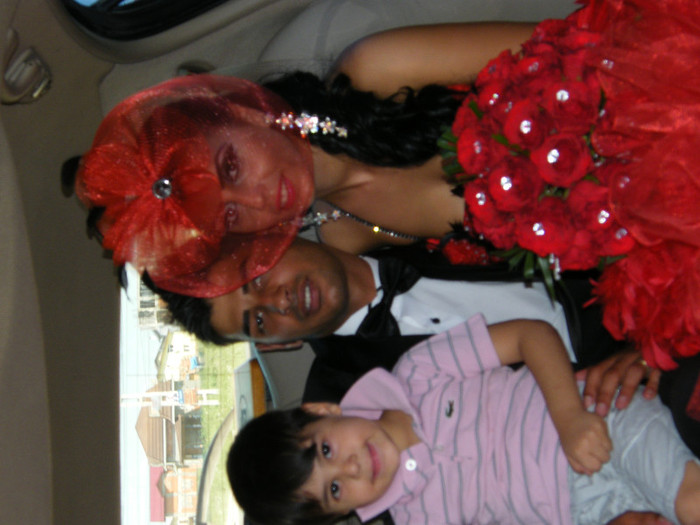DSCF0080