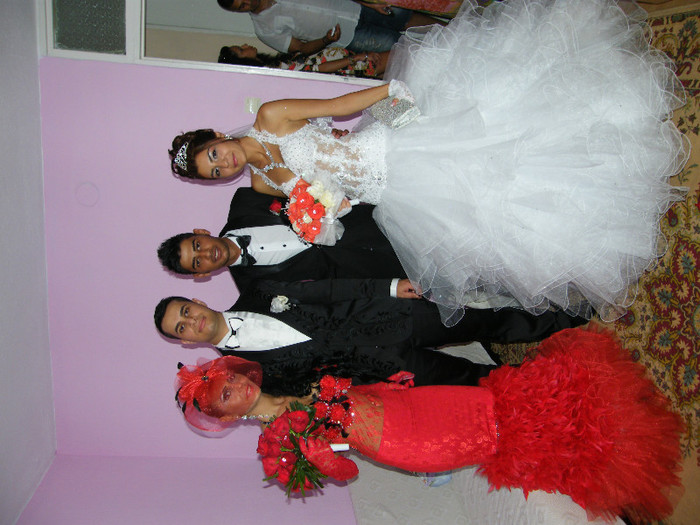 DSCF0084