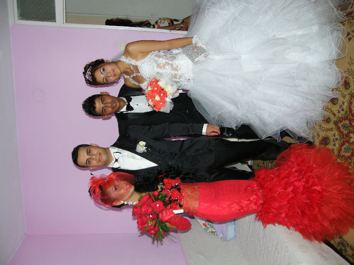 DSCF0086