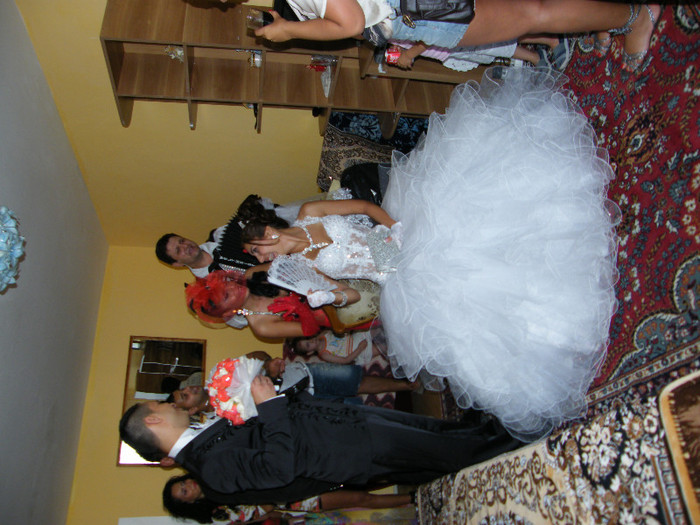 DSCF0088