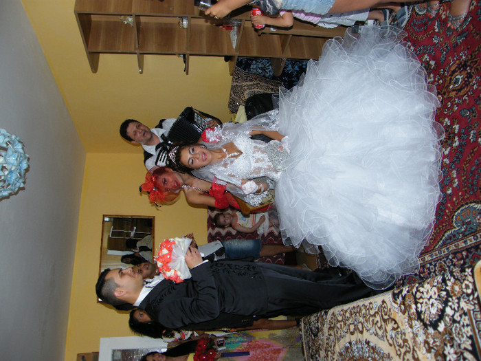 DSCF0089