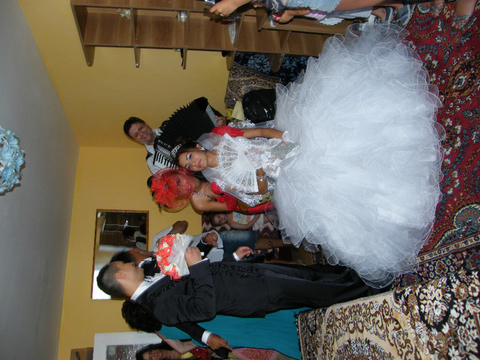 DSCF0090