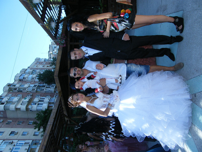 DSCF0098