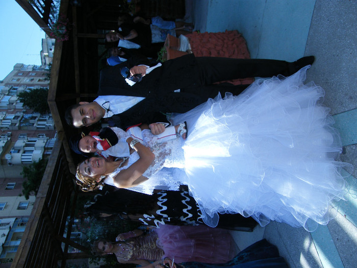 DSCF0101