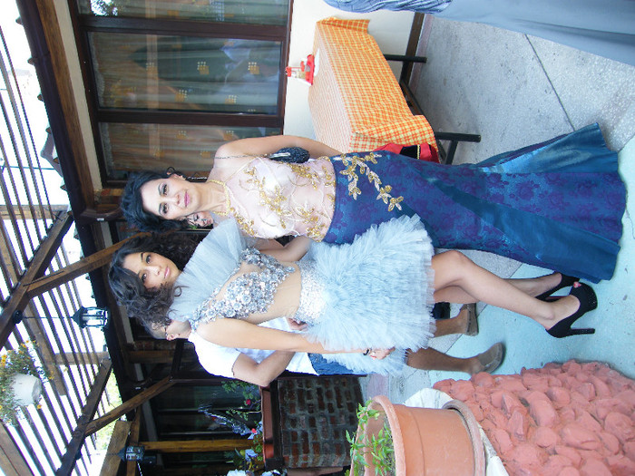 DSCF0108