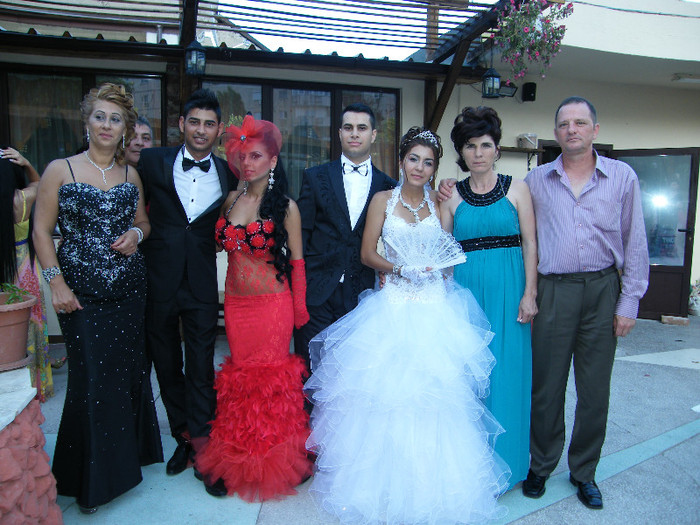 DSCF0133 - nunta fratimiu