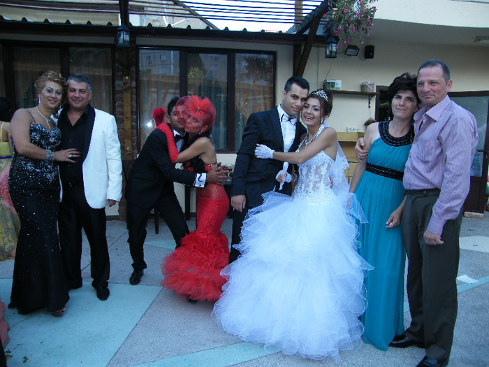 DSCF0137 - nunta fratimiu
