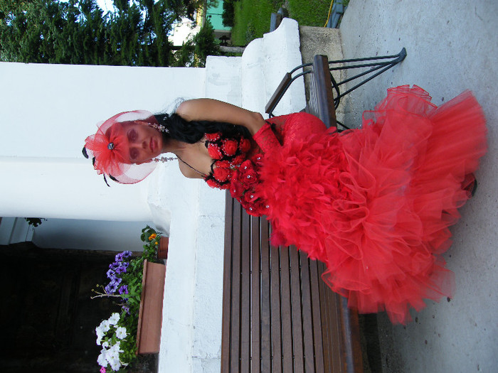 DSCF0161