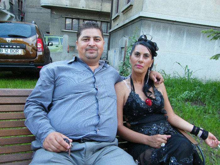 DSCF0177