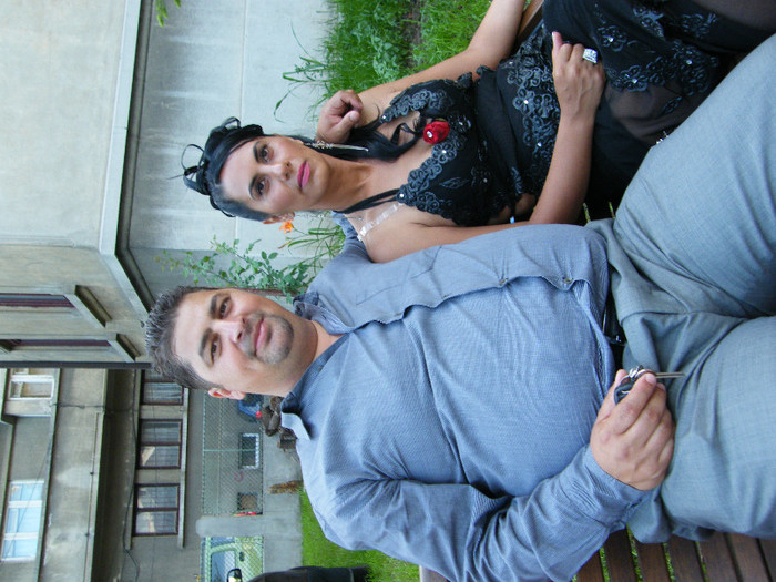 DSCF0178