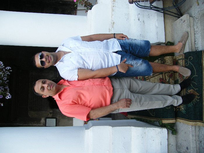 DSCF0191