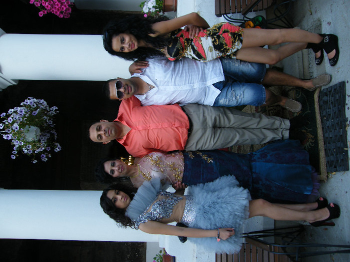 DSCF0195