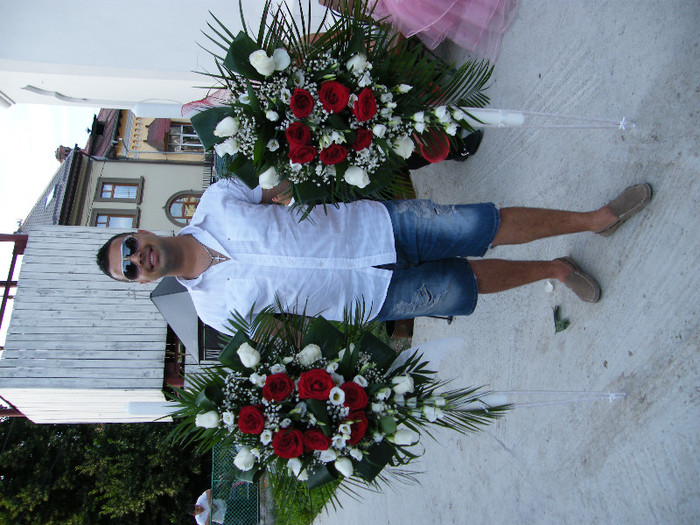 DSCF0197