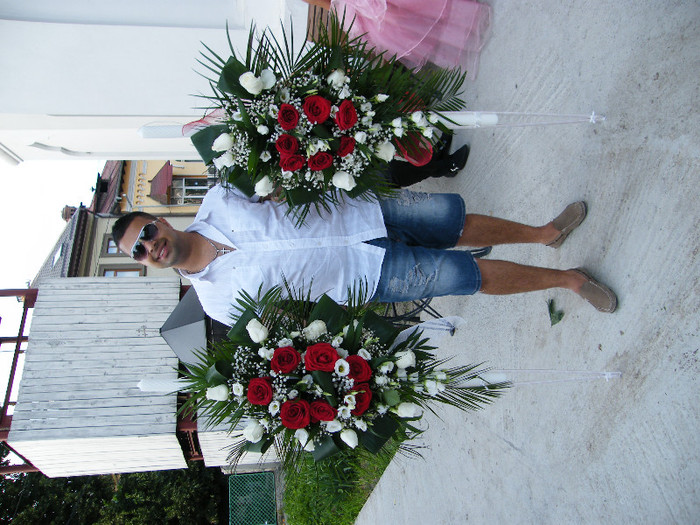 DSCF0198