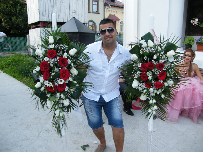 DSCF0199