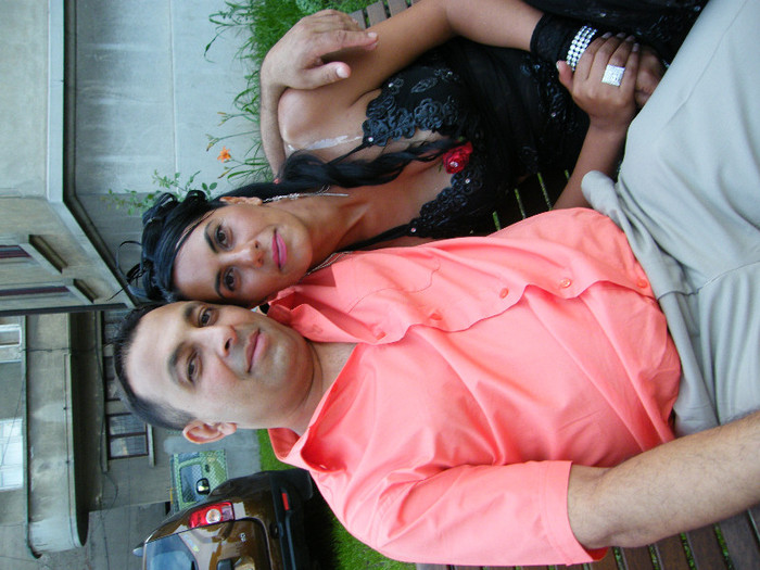 DSCF0204