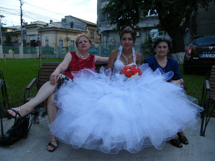 DSCF0208