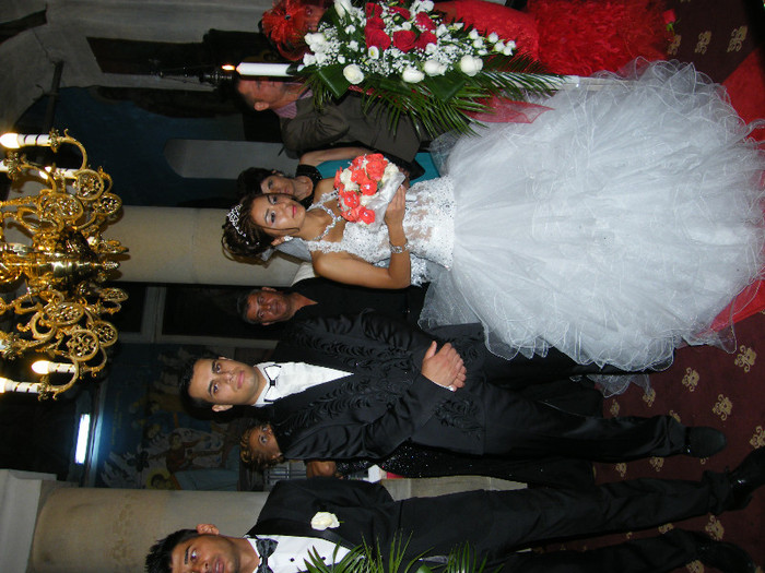 DSCF0213