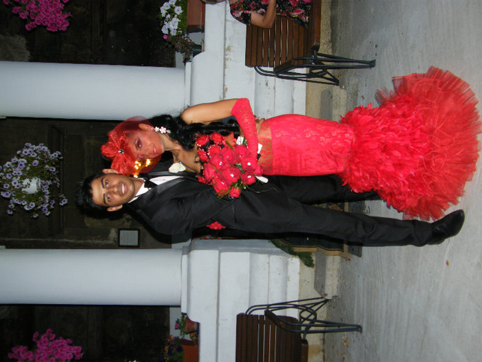 DSCF0260