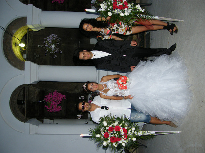 DSCF0269 - nunta fratimiu