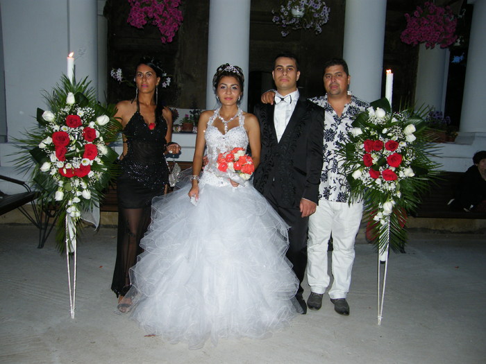 DSCF0270 - nunta fratimiu