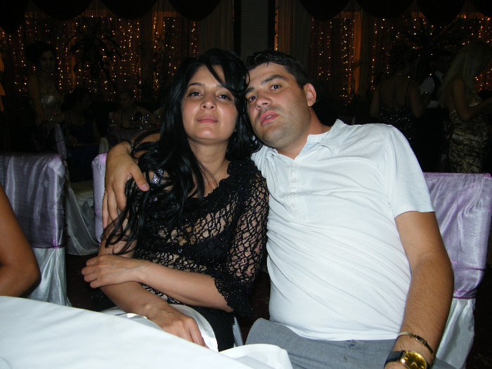 DSCF0284 - nunta fratimiu