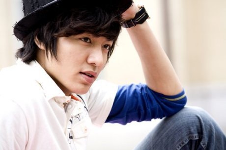 29052011-LeeMin-Ho - LEE Min-Ho