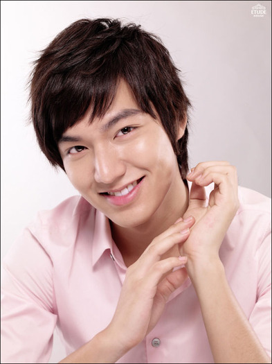 Img1377990_f - LEE Min-Ho