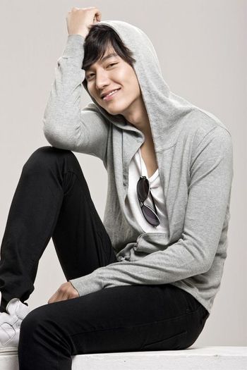 lee-min-ho-420932l