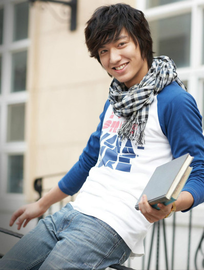 lee-min-ho-lee-min-ho-24856361-1255-1654 - LEE Min-Ho