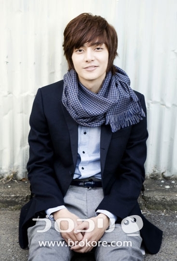 s_[4]12 - Kim Joon