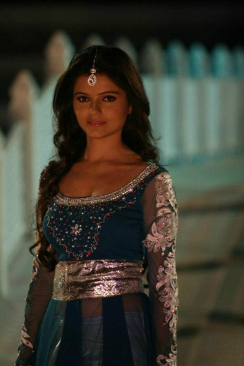 42230510150569458818525 - xxRubina Dilaik poze rarexx