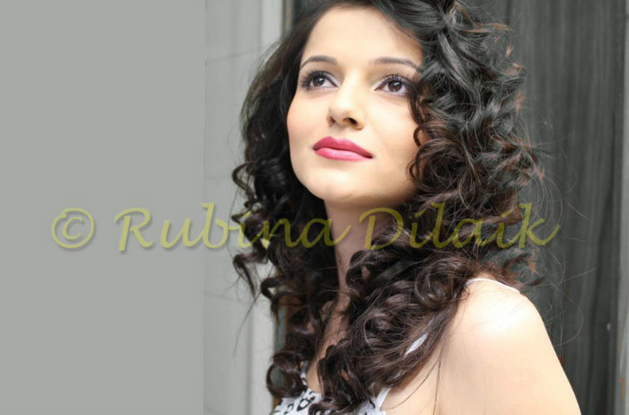 n8RwV - xxRubina Dilaik poze rarexx