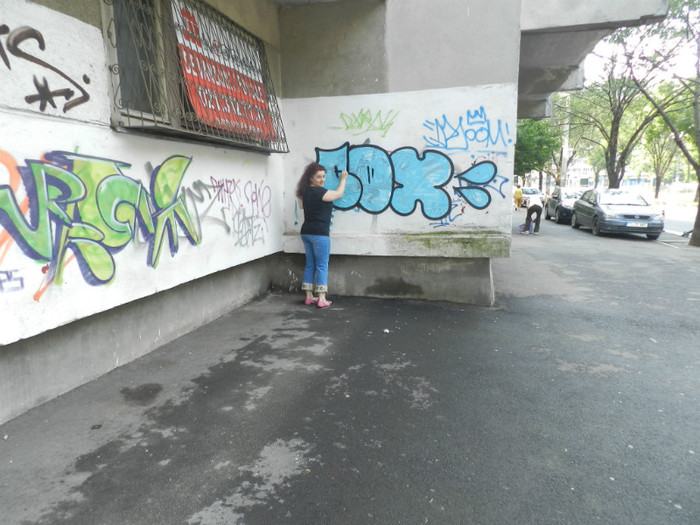 GRAFITOLOAGA:))))))))))))))))))))))