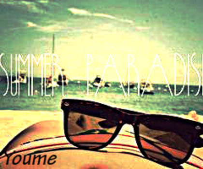 tumblr_m5at6gpRIq1qlwf6ao1_500_thumbedited
