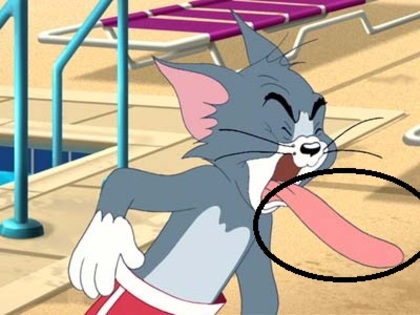 TomJerryTales_10