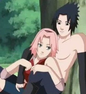 1263416031997_f - sasusaku