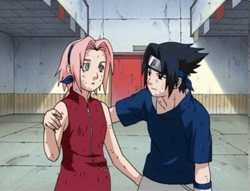 -SasuSaku-sasusaku-11682342-489-373 - sasusaku