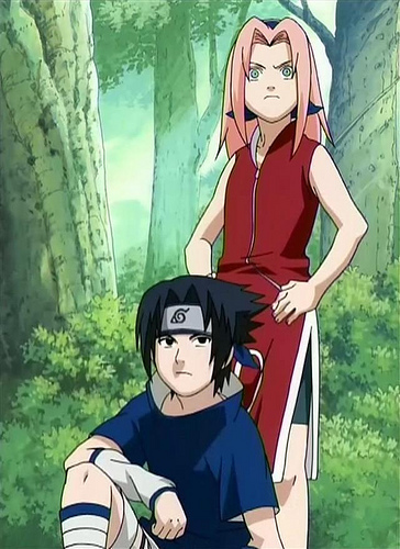 -SasuSaku-sasusaku-11682505-364-500 - sasusaku