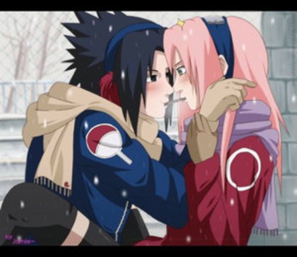 sasusaku_white_day_fanfic_by_brightsakura-d3bhy3r - sasusaku