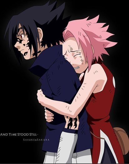 SasuSakuLove-sasusaku-15618323-600-761